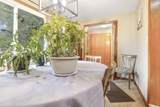56 Marie Avenue - Photo 25