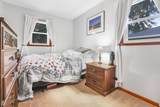 56 Marie Avenue - Photo 32