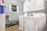 56 Marie Avenue - Photo 38