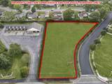 0 Chesterville Drive - Photo 1
