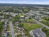 0 Chesterville Drive - Photo 10