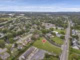 0 Chesterville Drive - Photo 11