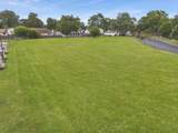 0 Chesterville Drive - Photo 14