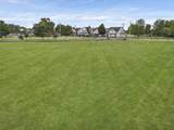 0 Chesterville Drive - Photo 15