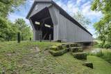 0 Chesterville Drive - Photo 18