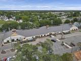 0 Chesterville Drive - Photo 22