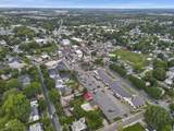 0 Chesterville Drive - Photo 35