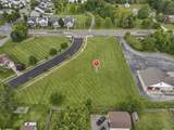 0 Chesterville Drive - Photo 4