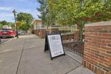 0 Chesterville Drive - Photo 43