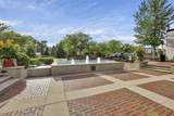 0 Chesterville Drive - Photo 44