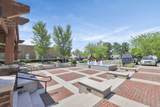 0 Chesterville Drive - Photo 47