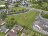 0 Chesterville Drive - Photo 5