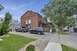 0 Chesterville Drive - Photo 53