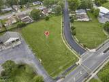 0 Chesterville Drive - Photo 6