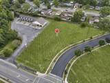 0 Chesterville Drive - Photo 7