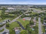 0 Chesterville Drive - Photo 8