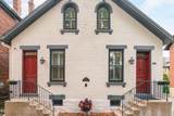 205 Berger Alley - Photo 1