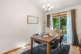 1691 Valley Drive - Photo 10