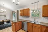 1691 Valley Drive - Photo 11