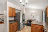 1691 Valley Drive - Photo 12