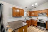 1691 Valley Drive - Photo 13