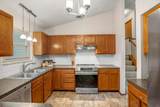 1691 Valley Drive - Photo 14