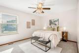 1691 Valley Drive - Photo 15