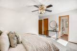 1691 Valley Drive - Photo 16