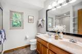 1691 Valley Drive - Photo 17