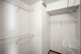 1691 Valley Drive - Photo 19