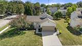 1691 Valley Drive - Photo 2