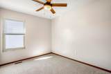 1691 Valley Drive - Photo 20