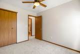 1691 Valley Drive - Photo 21