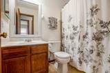 1691 Valley Drive - Photo 22