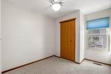 1691 Valley Drive - Photo 23