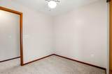 1691 Valley Drive - Photo 24