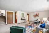 1691 Valley Drive - Photo 25