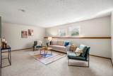 1691 Valley Drive - Photo 26