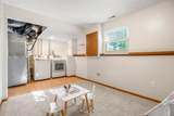 1691 Valley Drive - Photo 28