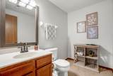 1691 Valley Drive - Photo 29