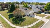1691 Valley Drive - Photo 3