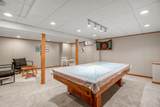 1691 Valley Drive - Photo 31