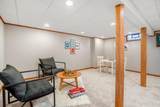 1691 Valley Drive - Photo 32