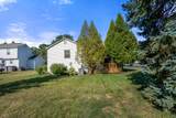1691 Valley Drive - Photo 34
