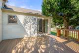 1691 Valley Drive - Photo 35