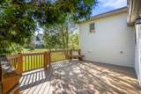 1691 Valley Drive - Photo 36