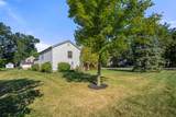 1691 Valley Drive - Photo 37