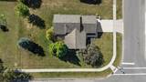 1691 Valley Drive - Photo 38