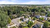 1691 Valley Drive - Photo 39