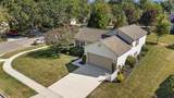 1691 Valley Drive - Photo 4